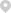 骏马散热器(宁波分公司)